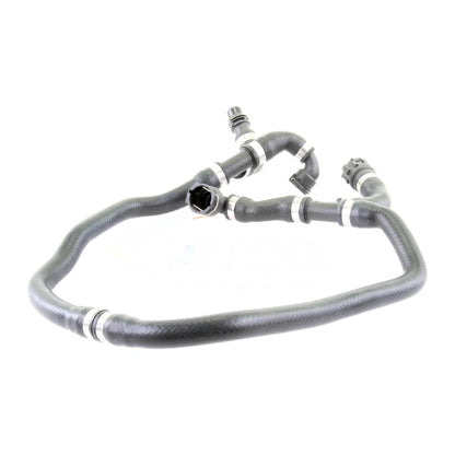 VAICO Radiator Hose V20-2309
