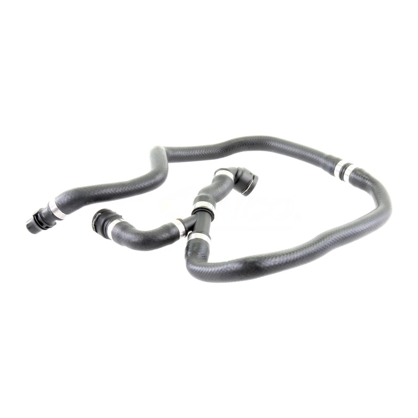 VAICO Radiator Hose V20-2310