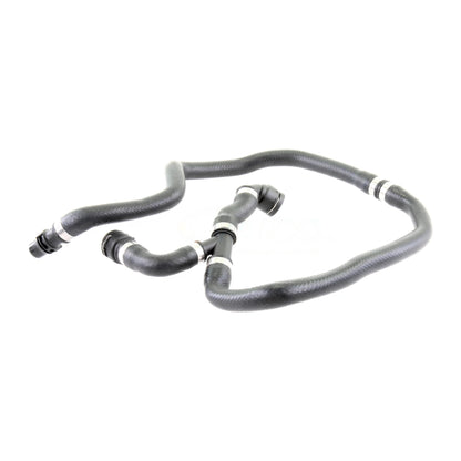 VAICO Radiator Hose V20-2310
