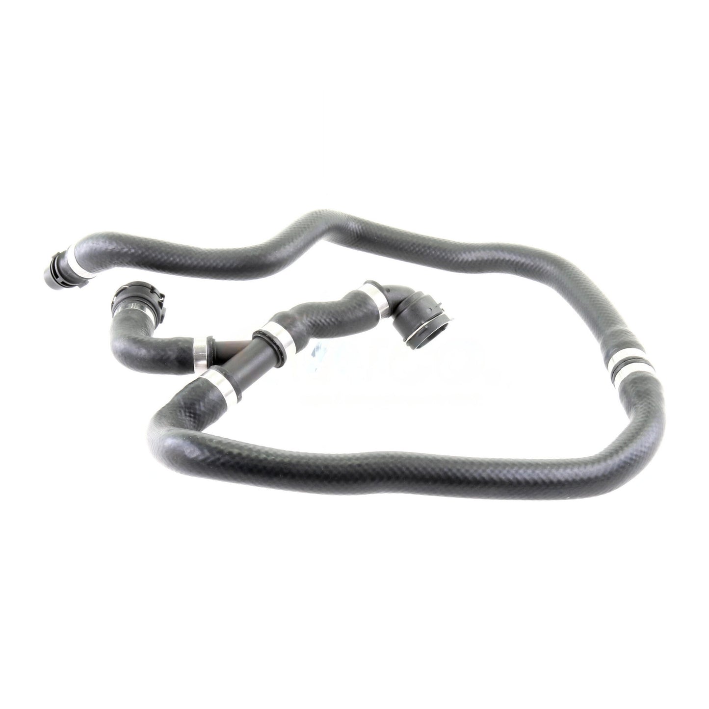 VAICO Radiator Hose V20-2310