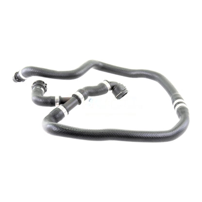 VAICO Radiator Hose V20-2310