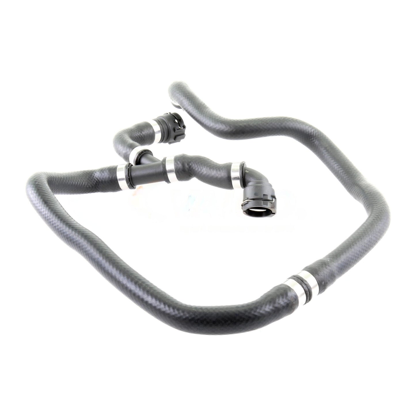 VAICO Radiator Hose V20-2310