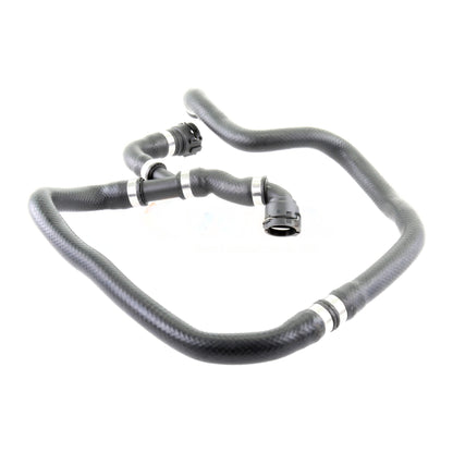 VAICO Radiator Hose V20-2310