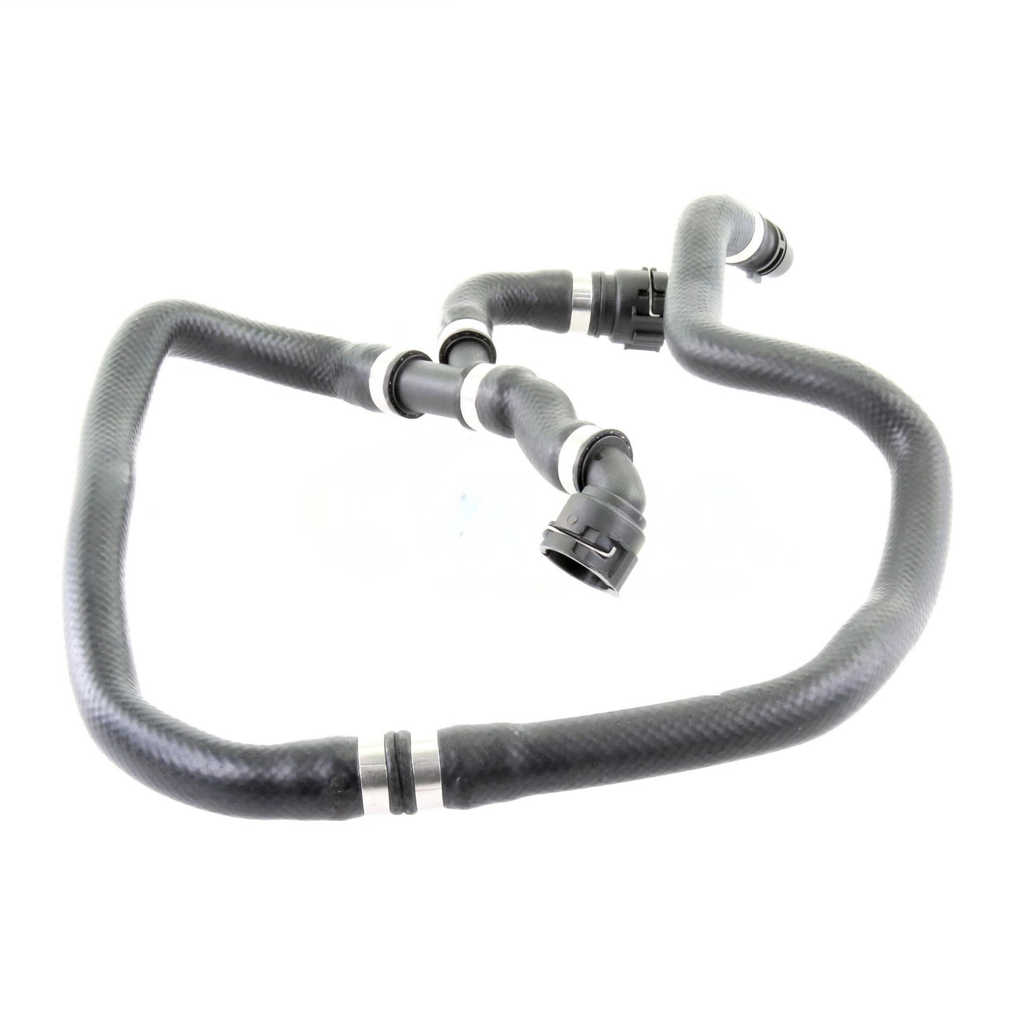 VAICO Radiator Hose V20-2310