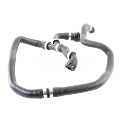 VAICO Radiator Hose V20-2310