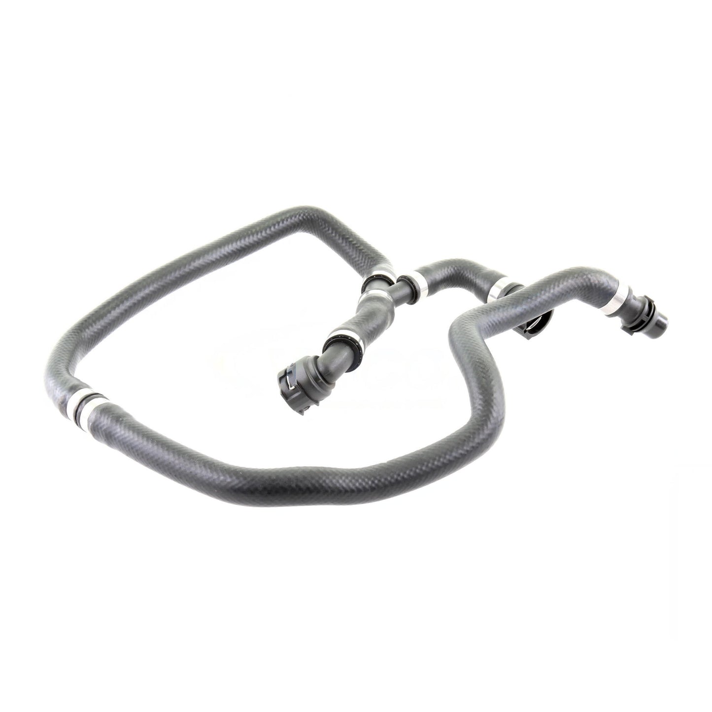 VAICO Radiator Hose V20-2310