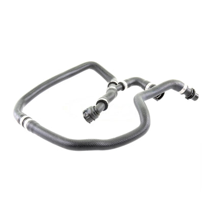 VAICO Radiator Hose V20-2310