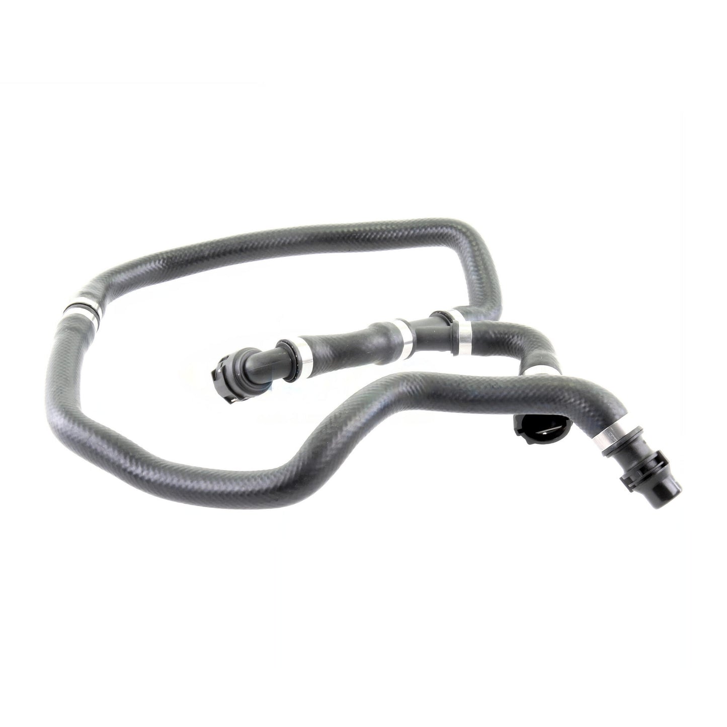 VAICO Radiator Hose V20-2310
