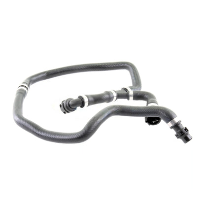 VAICO Radiator Hose V20-2310
