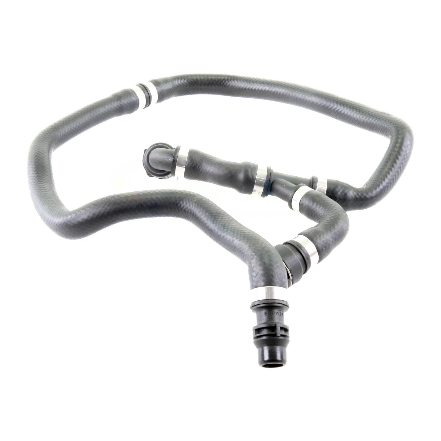 VAICO Radiator Hose V20-2310