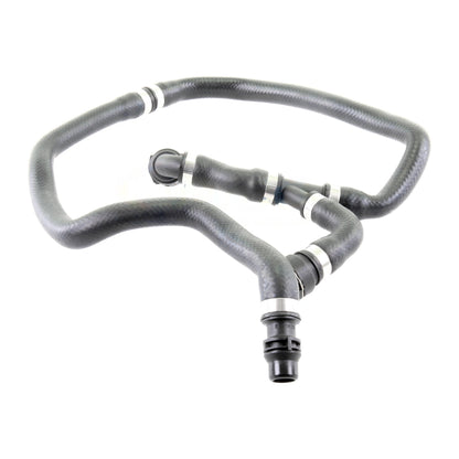 VAICO Radiator Hose V20-2310