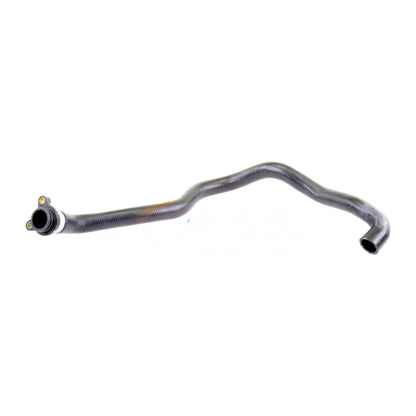 VAICO Radiator Hose V20-2311