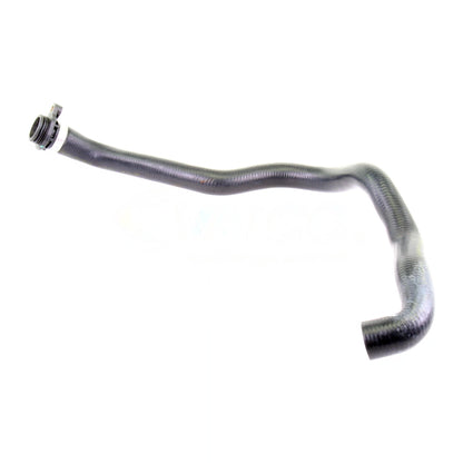 VAICO Radiator Hose V20-2311