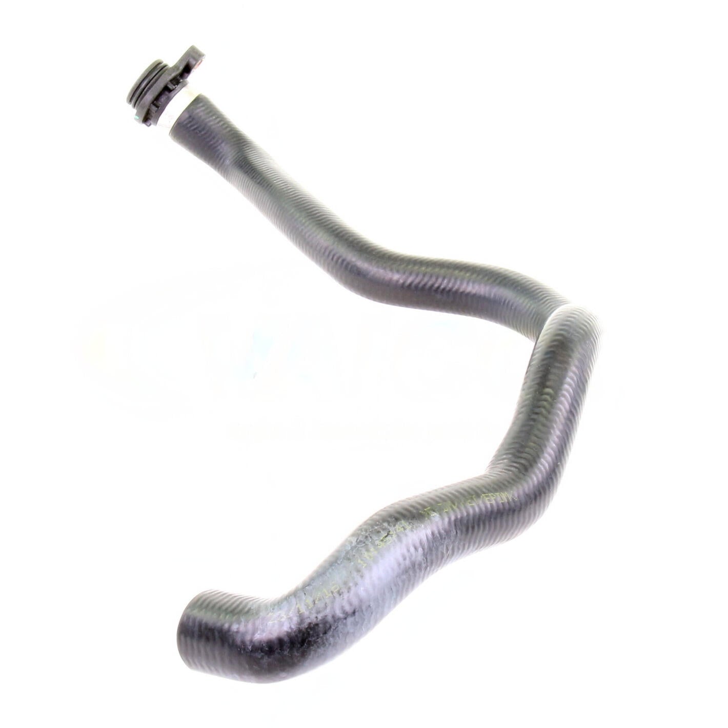 VAICO Radiator Hose V20-2311