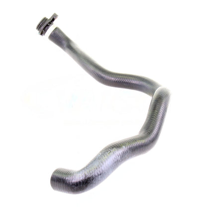 VAICO Radiator Hose V20-2311
