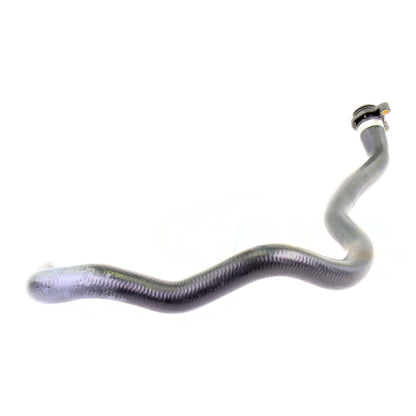 VAICO Radiator Hose V20-2311