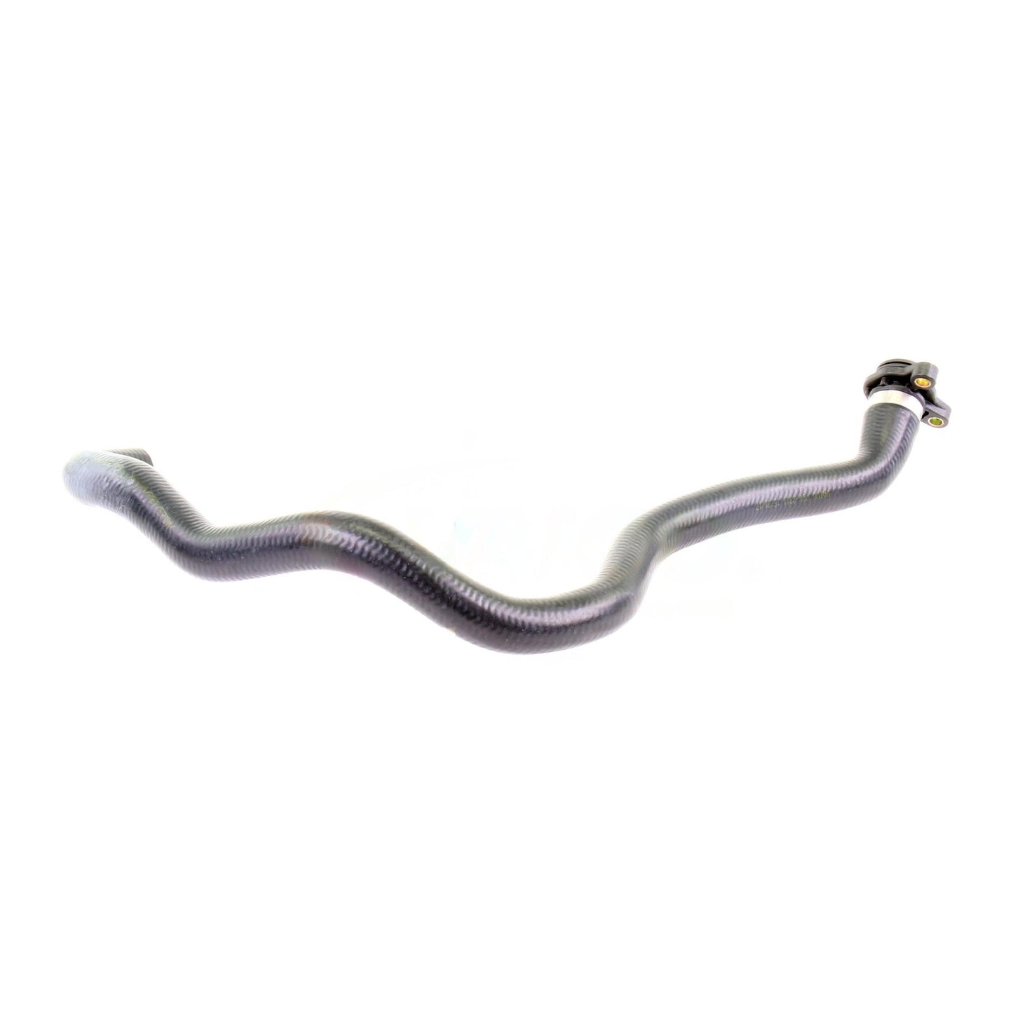 VAICO Radiator Hose V20-2311