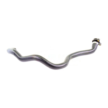 VAICO Radiator Hose V20-2311