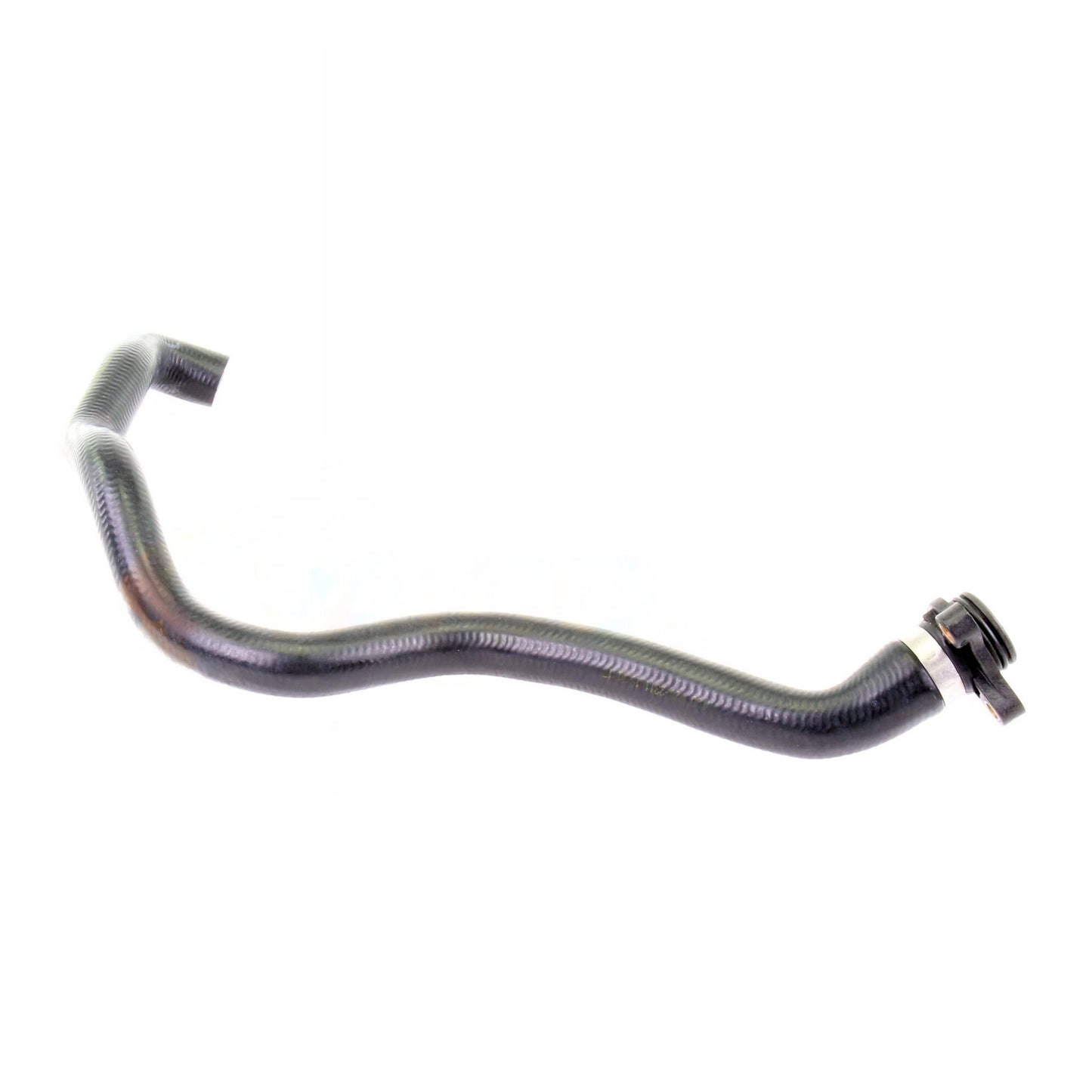 VAICO Radiator Hose V20-2311