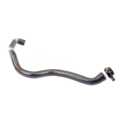 VAICO Radiator Hose V20-2311