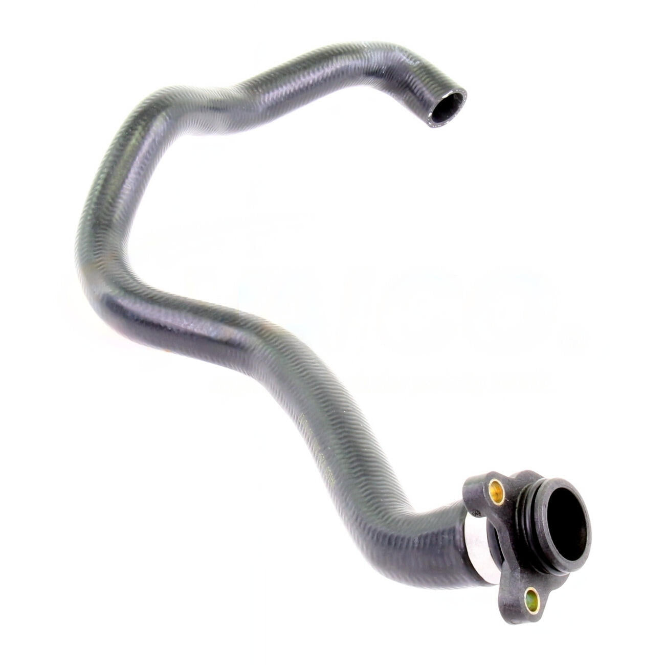 VAICO Radiator Hose V20-2311