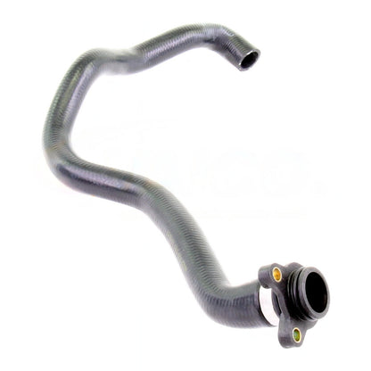 VAICO Radiator Hose V20-2311