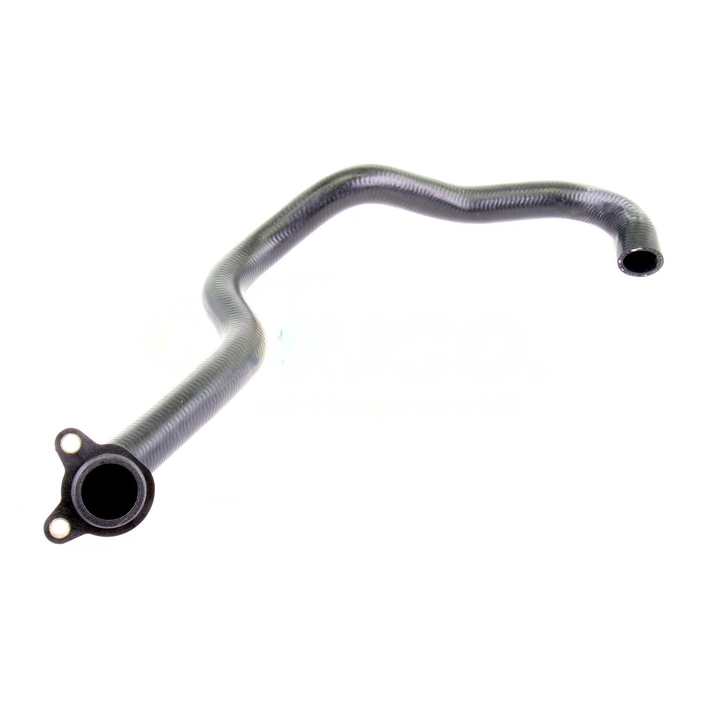 VAICO Radiator Hose V20-2311