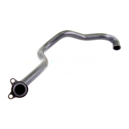 VAICO Radiator Hose V20-2311