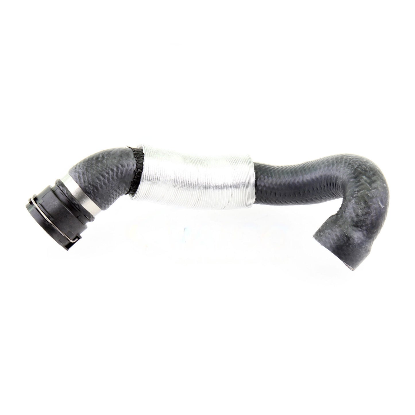 VAICO Radiator Hose V20-2312