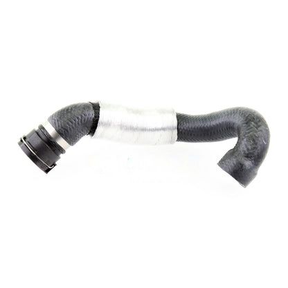 VAICO Radiator Hose V20-2312