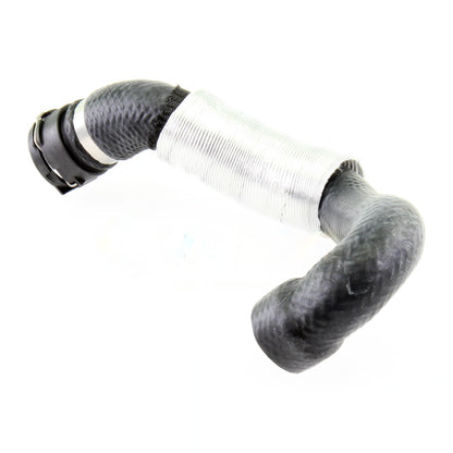 VAICO Radiator Hose V20-2312