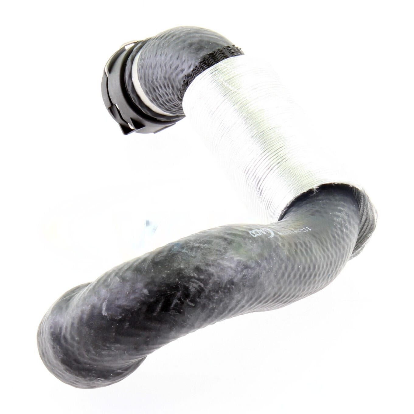 VAICO Radiator Hose V20-2312