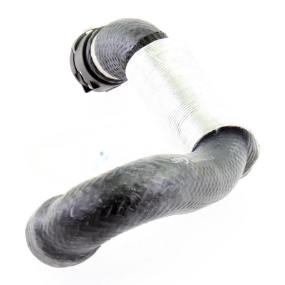 VAICO Radiator Hose V20-2312