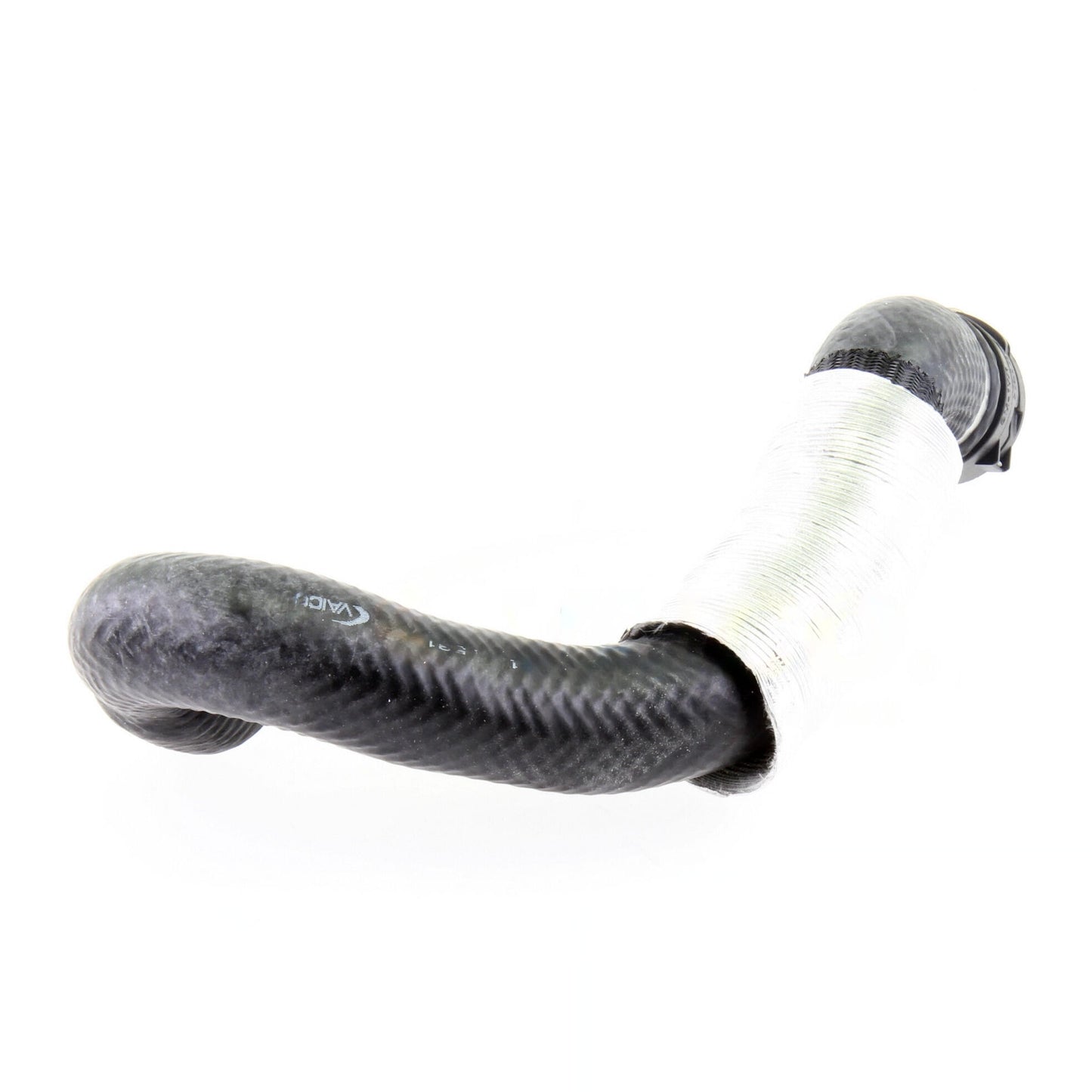 VAICO Radiator Hose V20-2312