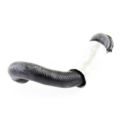 VAICO Radiator Hose V20-2312