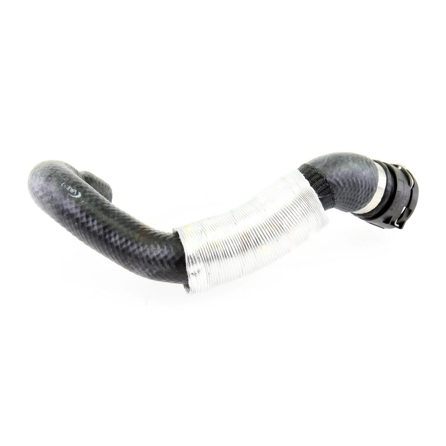 VAICO Radiator Hose V20-2312