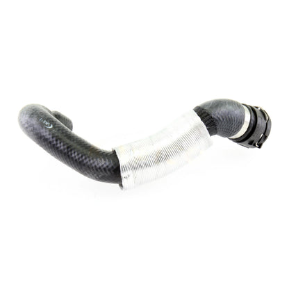VAICO Radiator Hose V20-2312
