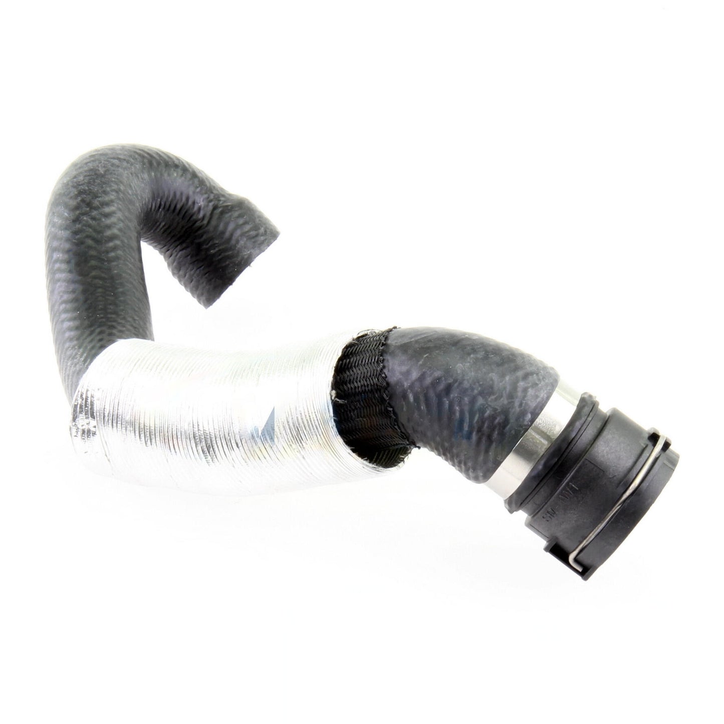 VAICO Radiator Hose V20-2312