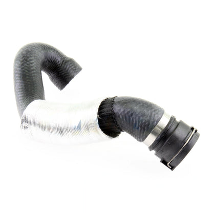 VAICO Radiator Hose V20-2312