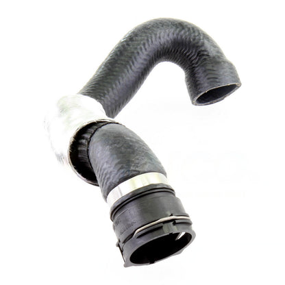 VAICO Radiator Hose V20-2312
