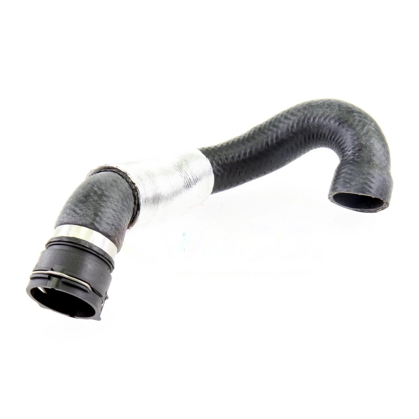 VAICO Radiator Hose V20-2312