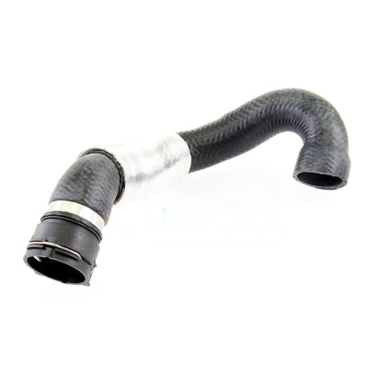 VAICO Radiator Hose V20-2312