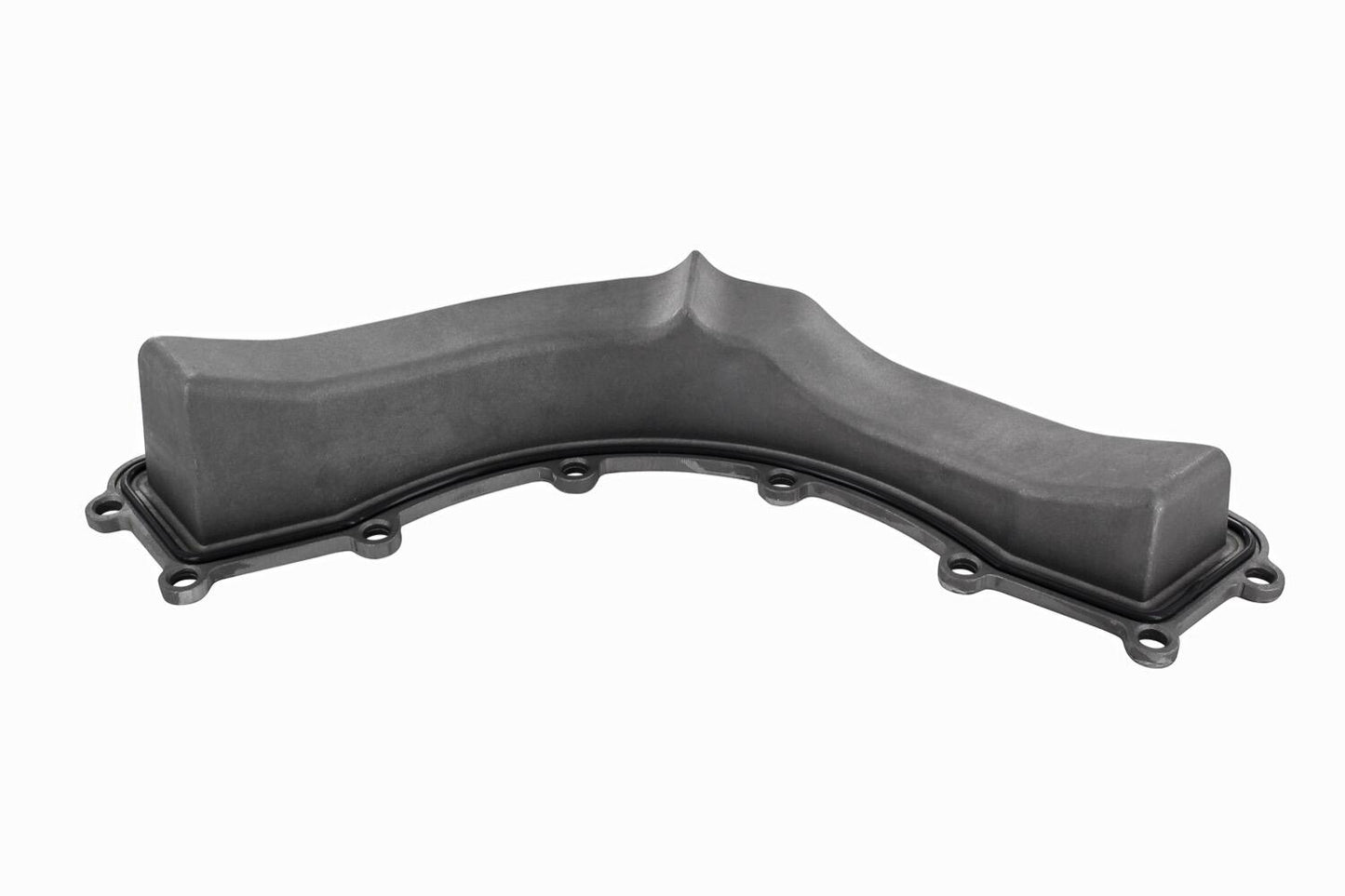 VAICO Housing Cover, crankcase V20-2315