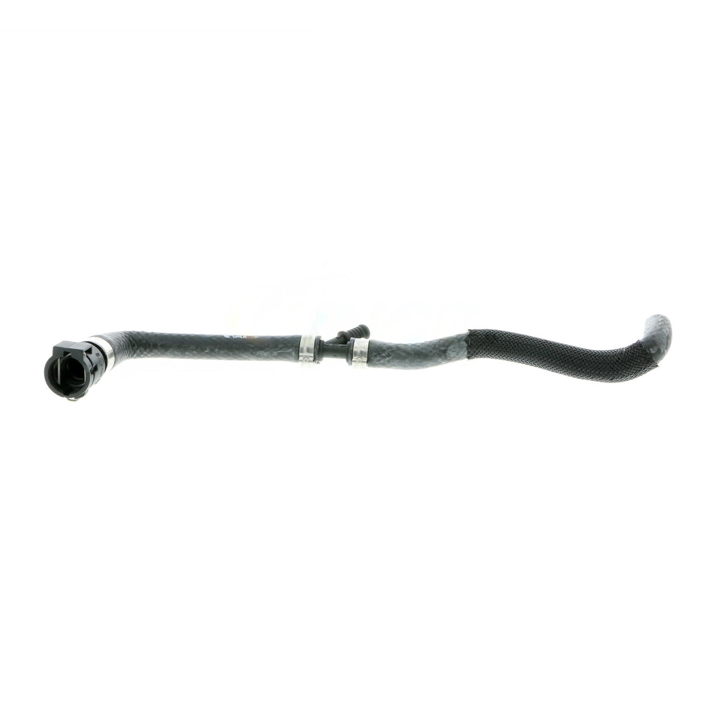 VAICO Radiator Hose V20-2316