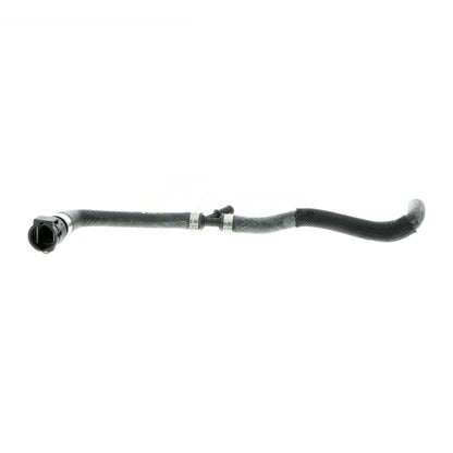 VAICO Radiator Hose V20-2316