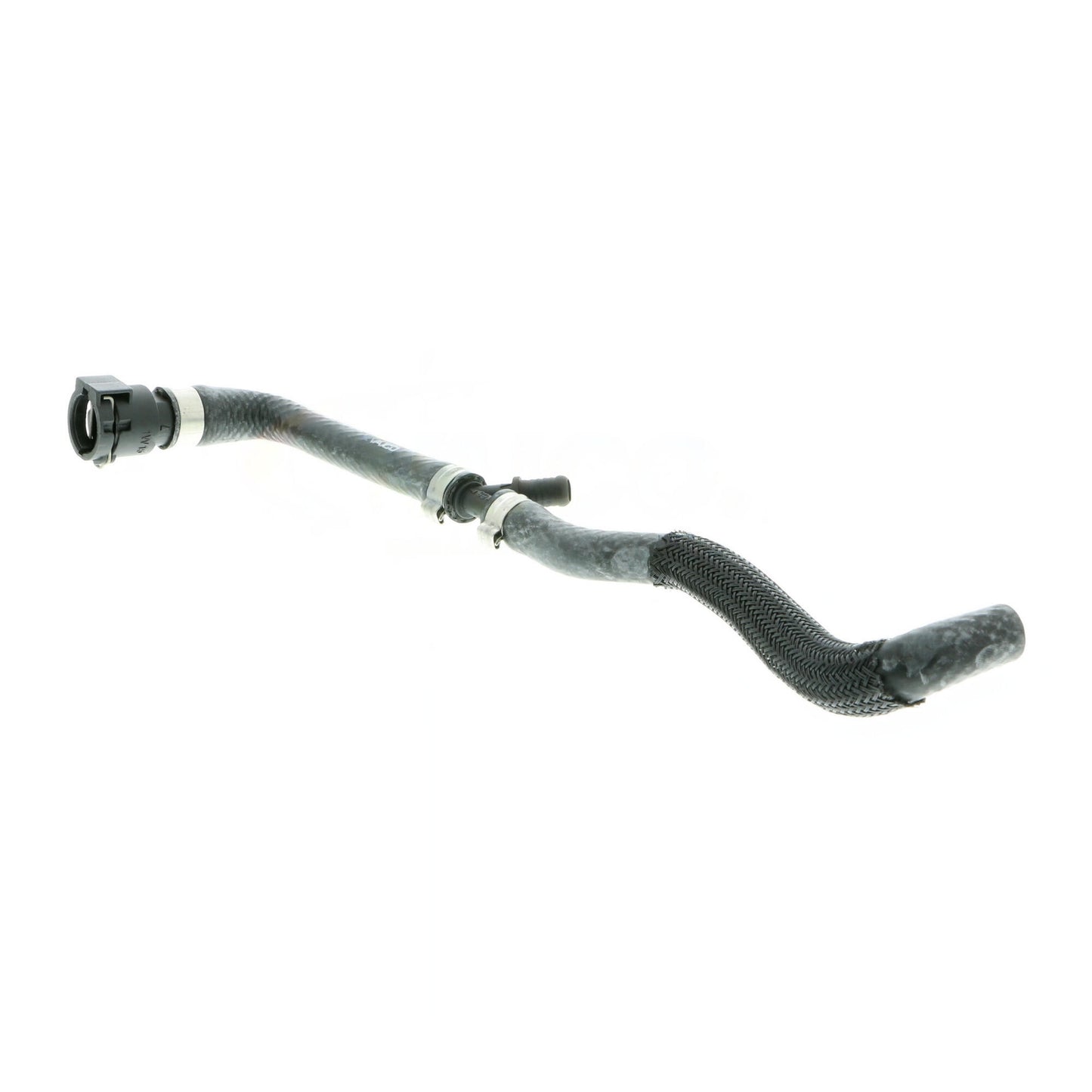 VAICO Radiator Hose V20-2316