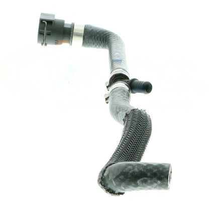 VAICO Radiator Hose V20-2316