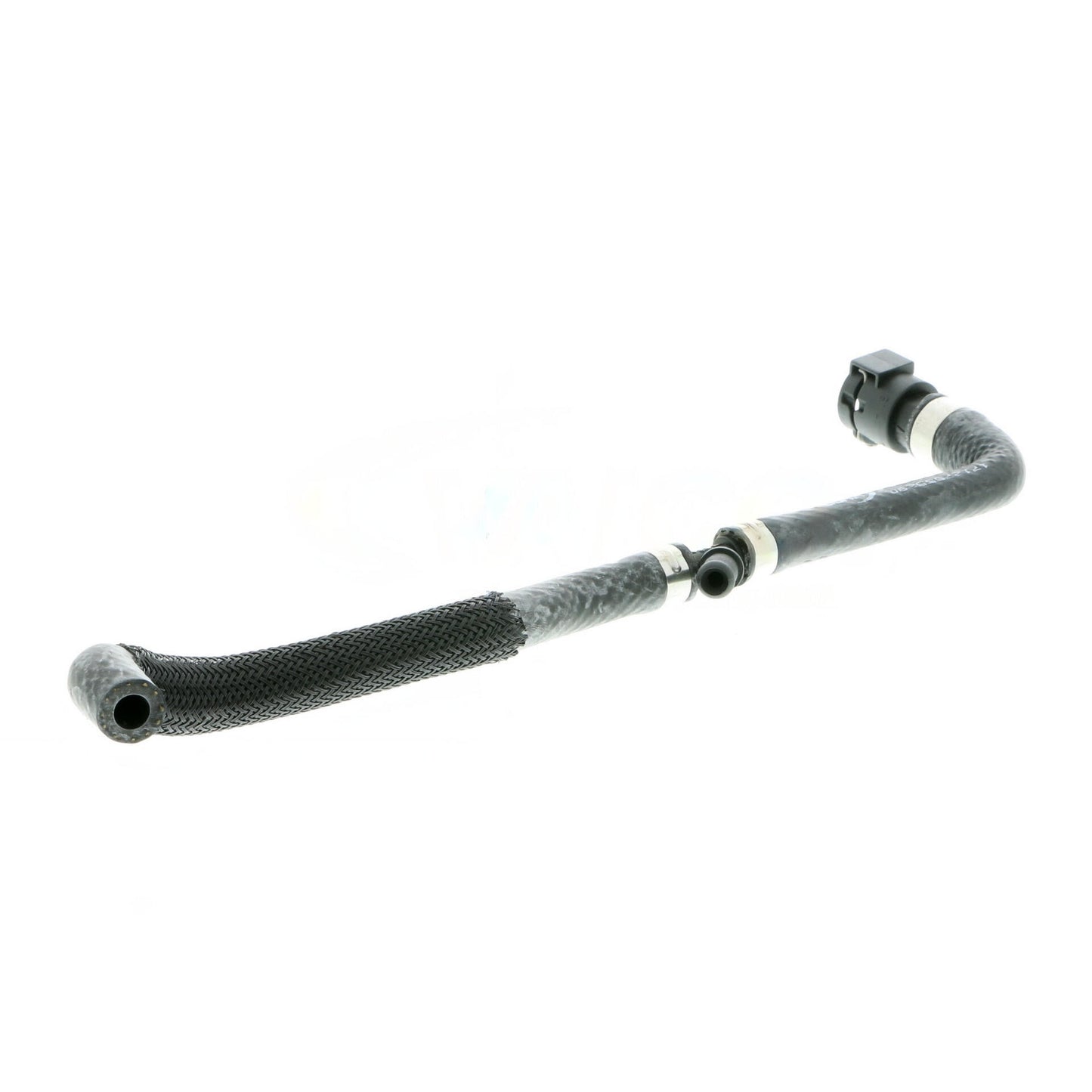 VAICO Radiator Hose V20-2316