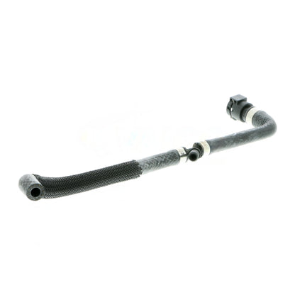 VAICO Radiator Hose V20-2316
