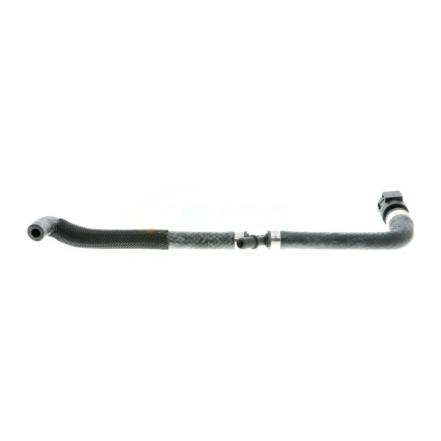 VAICO Radiator Hose V20-2316